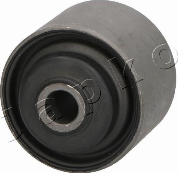 Japko GOJ733 - Auto Part