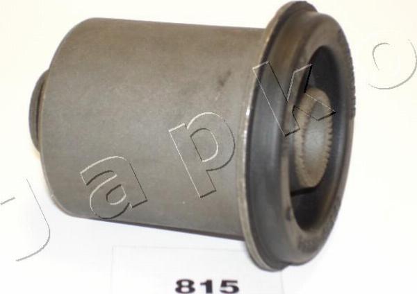 Japko GOJ815 - Auto Part