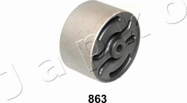 Japko GOJ863