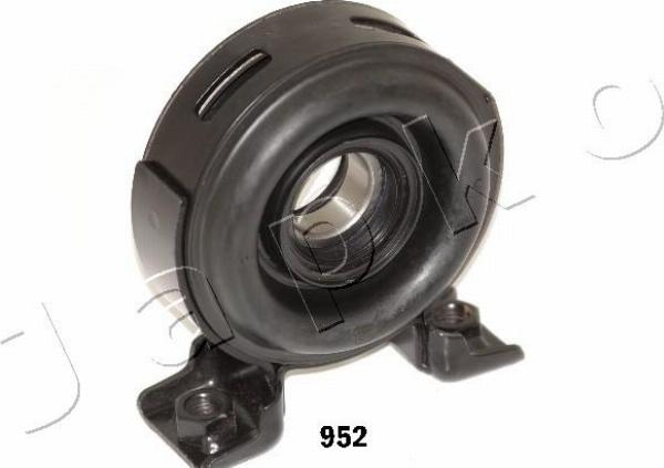 Japko GOJ952
