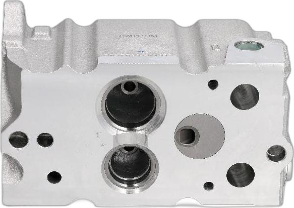 Japko JCH001S - Auto Part