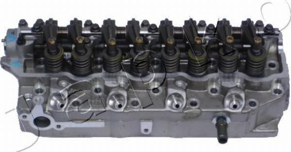 Japko JMI007S - Auto Part