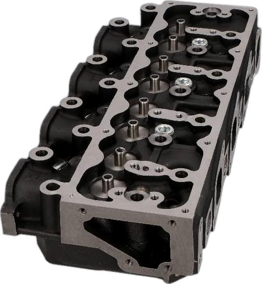 Japko JNS007S - Auto Part