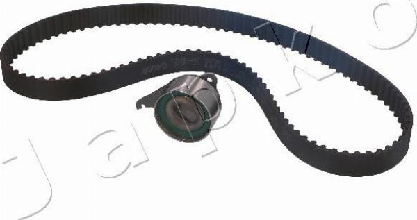 Japko KJT307A - Auto Part