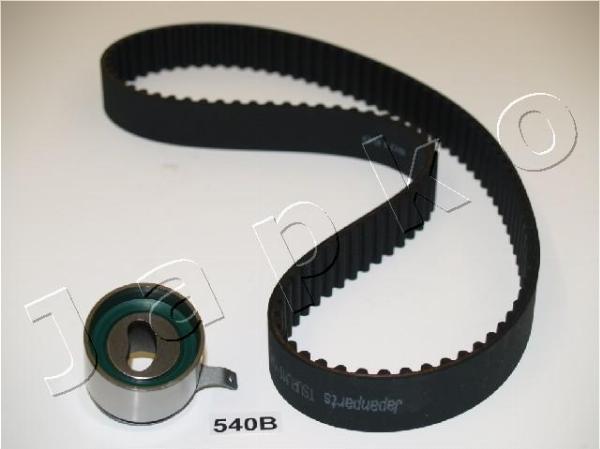 Japko KJT540B