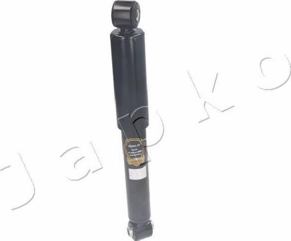 Japko MJ00160