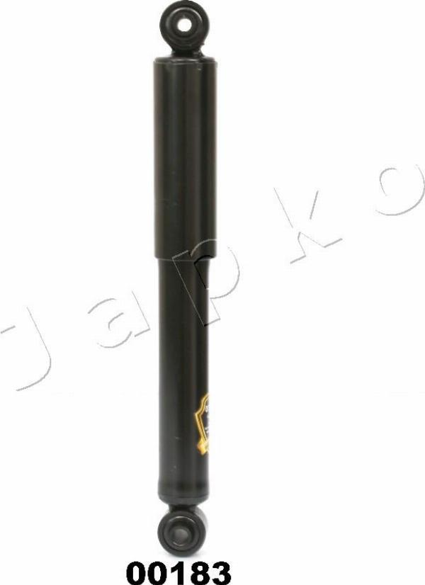 Japko MJ00183