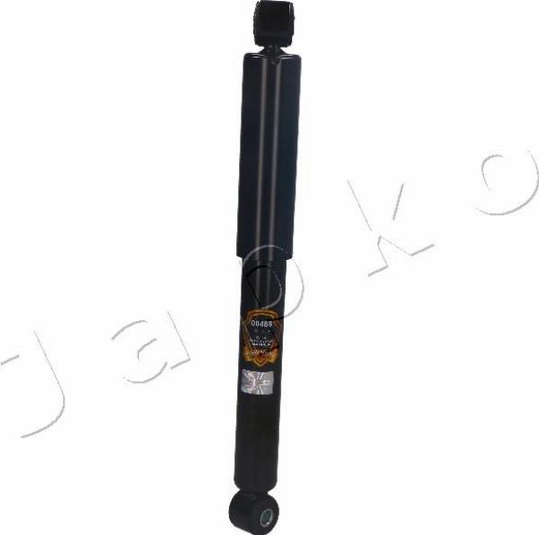 Japko MJ00489 - Amortizators
