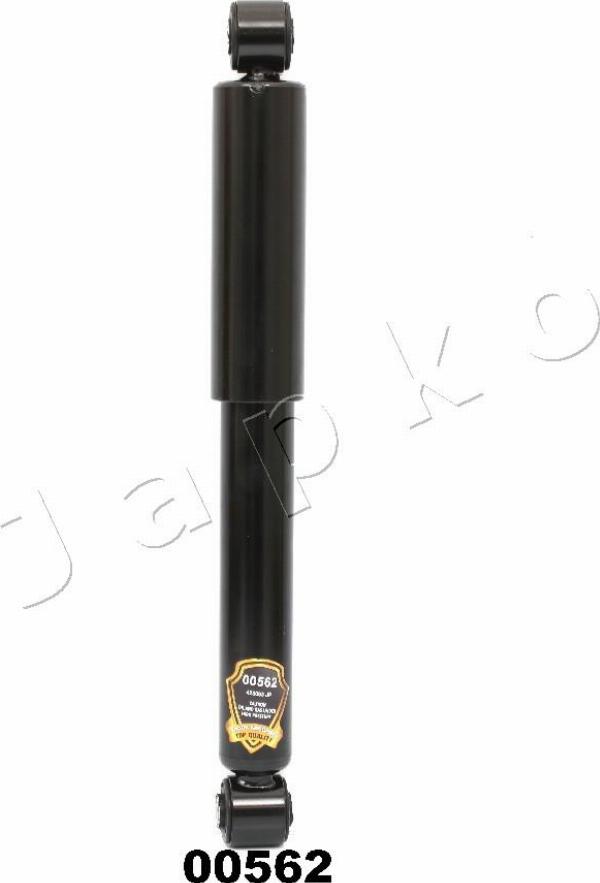 Japko MJ00562