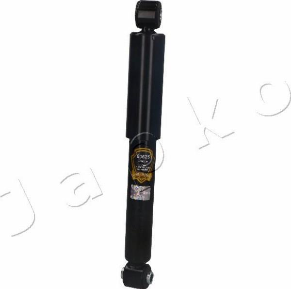 Japko MJ00625