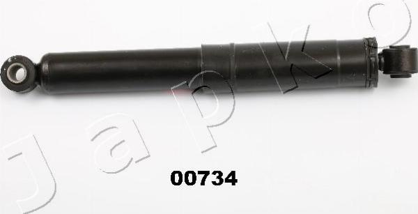 Japko MJ00734