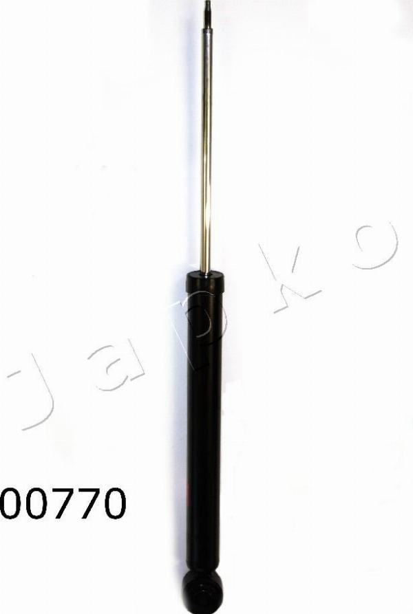 Japko MJ00770