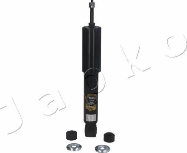 Japko MJ10079