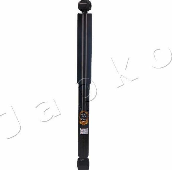 Japko MJ10092