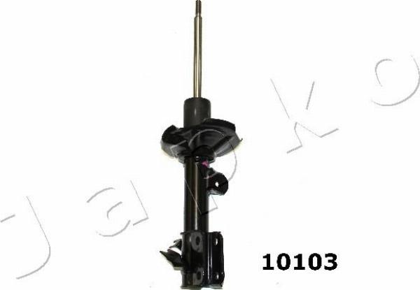 Japko MJ10103 - Auto Part