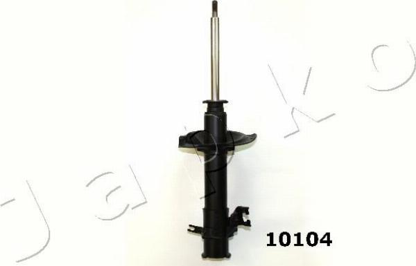 Japko MJ10104