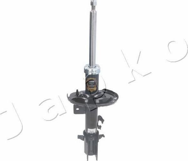 Japko MJ13500 - Auto Part