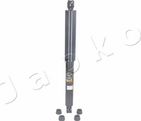 Japko MJ15500