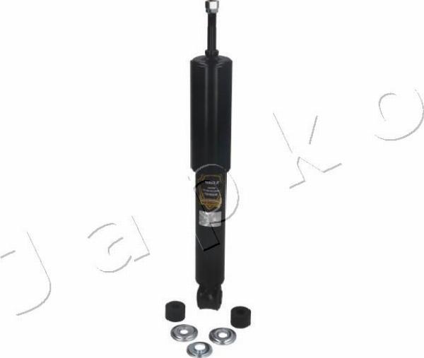 Japko MJ15501 - Amortizators
