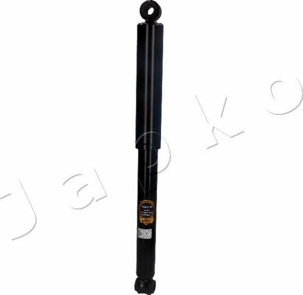 Japko MJ15502 - Amortizators