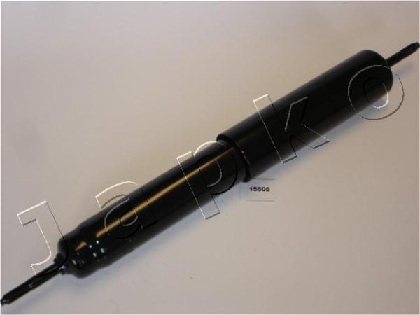Japko MJ15505