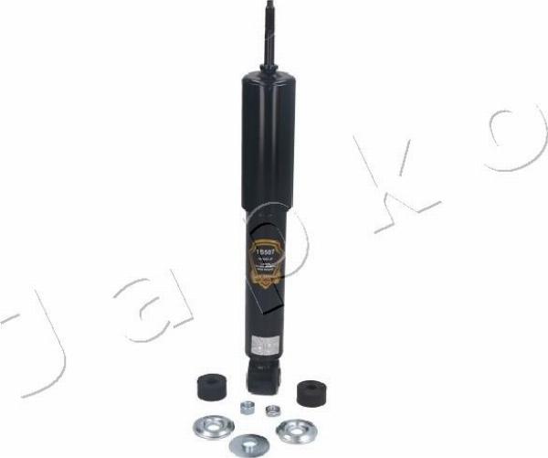 Japko MJ15507