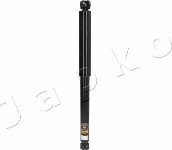 Japko MJ15533 - Amortizators