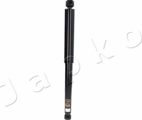Japko MJ15534 - Auto Part