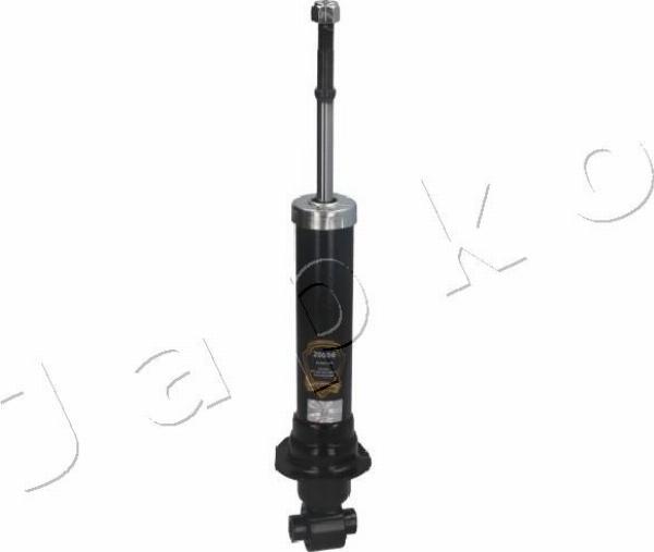 Japko MJ20006 - Auto Part