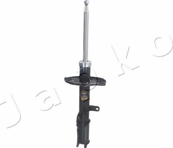 Japko MJ20015 - Auto Part