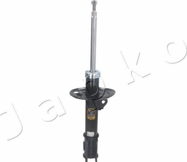 Japko MJ20067 - Auto Part