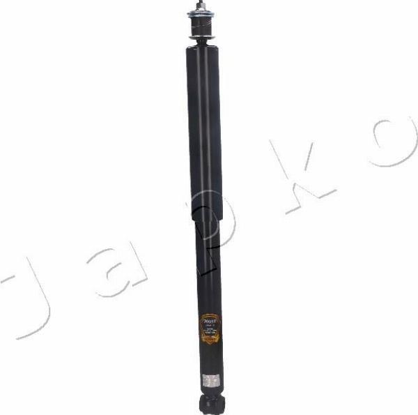 Japko MJ20092 - Auto Part