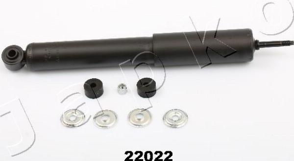 Japko MJ22022
