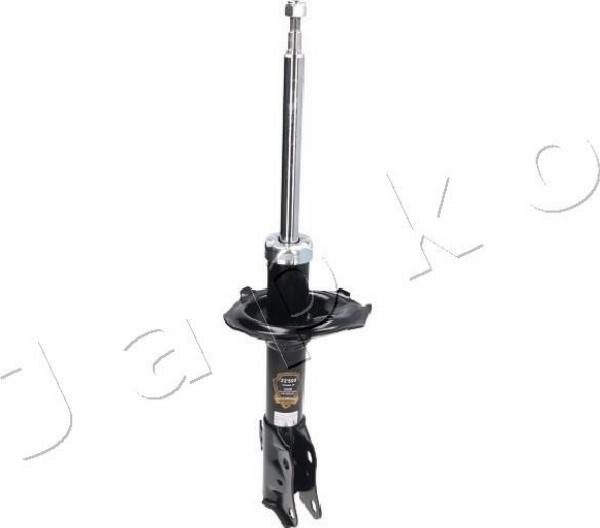 Japko MJ22500 - Amortizators