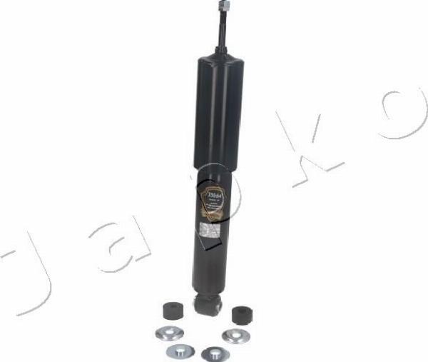 Japko MJ33054 - Amortizators