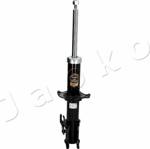 Japko MJ33090 - Auto Part