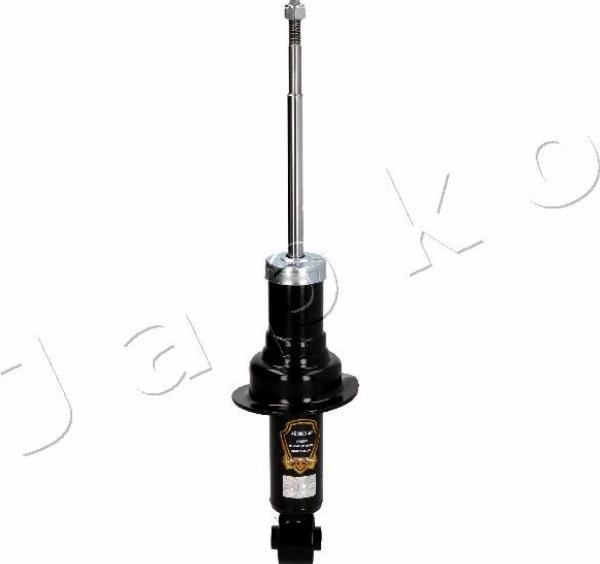Japko MJ33092 - Auto Part