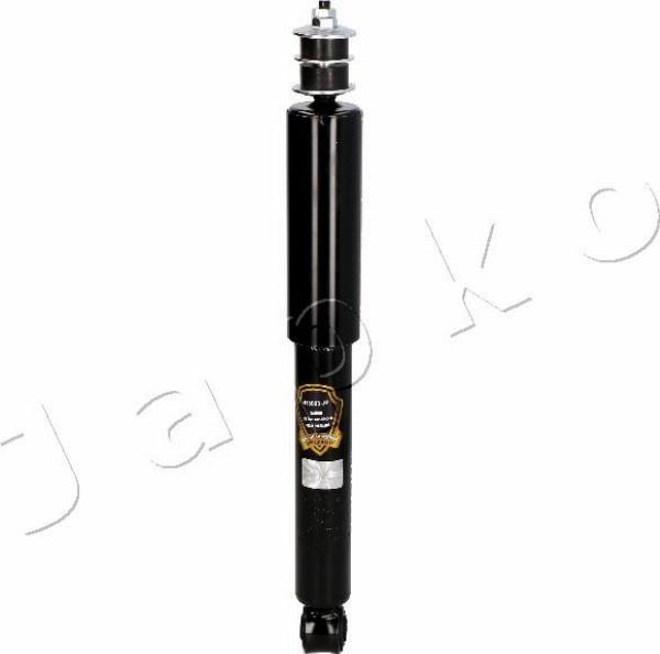 Japko MJ33096 - Amortizators