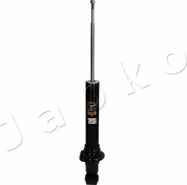 Japko MJ33097