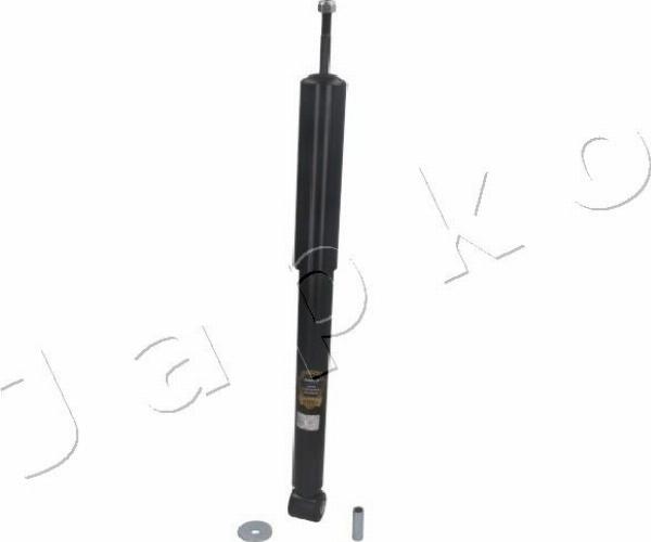 Japko MJ40030 - Auto Part