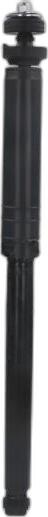 Japko MJ40034