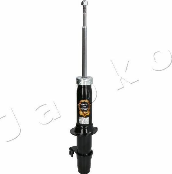 Japko MJ40062 - Auto Part