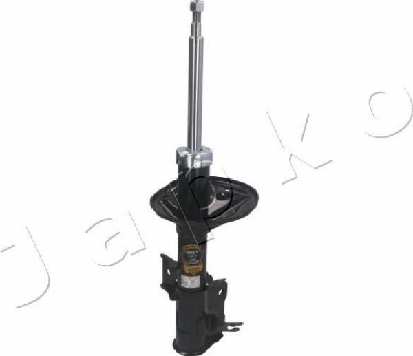 Japko MJ50001 - Auto Part