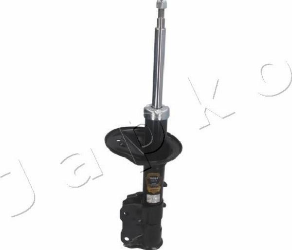 Japko MJ50004