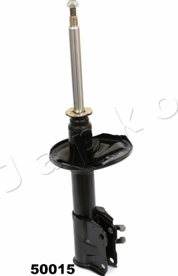 Japko MJ50015 - Auto Part
