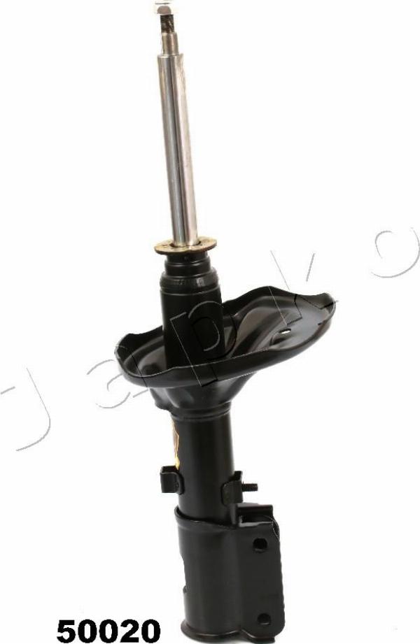 Japko MJ50020 - Auto Part