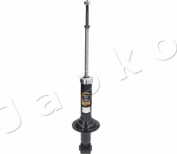 Japko MJ50027 - Auto Part