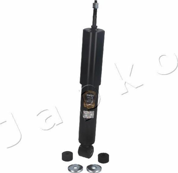 Japko MJ50034 - Amortizators