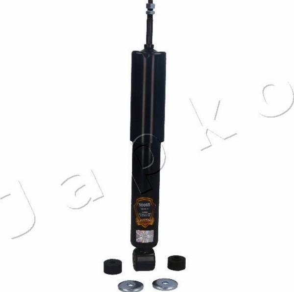 Japko MJ50065