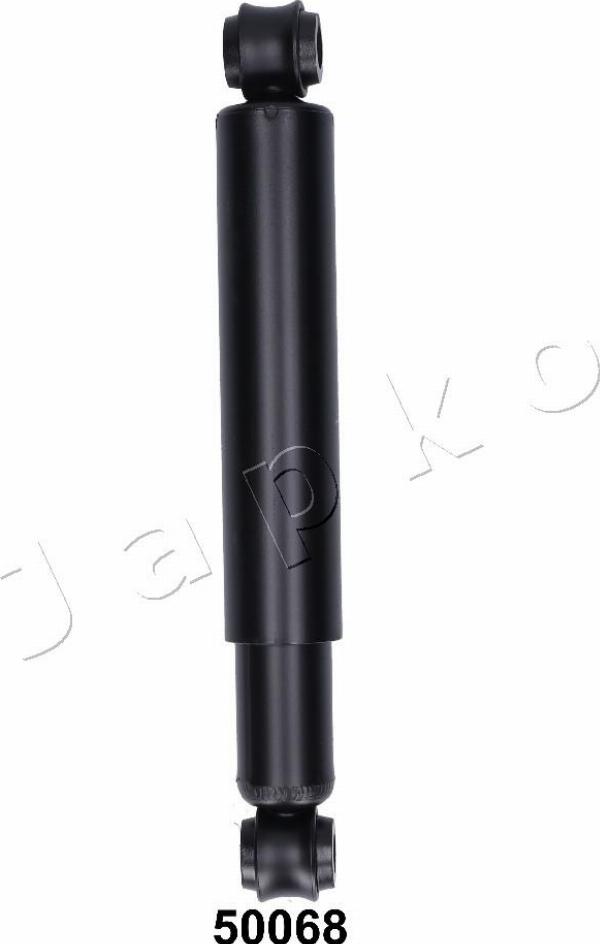 Japko MJ50068 - Amortizators